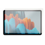 Samsung Galaxy Tab S7 Paper Screen Protector