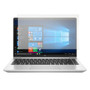 HP Probook 440 G8 (Non-Touch) Paper Screen Protector
