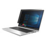 HP Probook 440 G8 (Touch) Privacy Plus Screen Protector