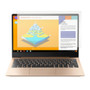 Lenovo IdeaPad S530 Paper Screen Protector