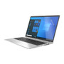 HP Probook 450 G8 (Non-Touch) Matte Screen Protector