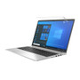 HP Probook 450 G8 (Non-Touch) Silk Screen Protector