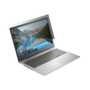 Dell Inspiron 15 3505 Privacy Screen Protector