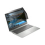 Dell Inspiron 15 3505 Privacy Lite Screen Protector
