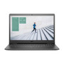 Dell Inspiron 15 3502