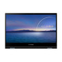 Asus ZenBook Flip 13 UX363JA