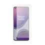 OnePlus 8T Paper Screen Protector