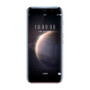 Huawei Honor Magic
