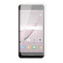 Huawei Nova Plus Paper Screen Protector