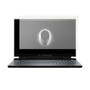 Dell Alienware M17 R3 Paper Screen Protector