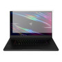 Razer Blade Pro 17 2020 (Non-Touch) Paper Screen Protector