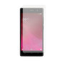 Lava Z80 Paper Screen Protector