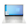 HP ENVY 17 CG0000 Paper Screen Protector