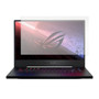 Asus ROG Zephyrus S17 GX701L Paper Screen Protector