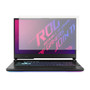 Asus ROG Strix G17 G712L Paper Screen Protector