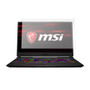 MSI GE75 Raider 10S Paper Screen Protector