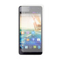 Micromax A190 Canvas HD Plus Paper Screen Protector