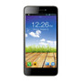 Micromax A290 Canvas Knight Cameo