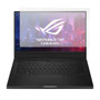 Asus ROG Zephyrus G15 GA502I Paper Screen Protector