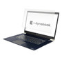 Dynabook Tecra X50-F Paper Screen Protector