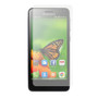 Lenovo S660 Paper Screen Protector
