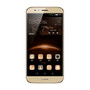 Huawei G8