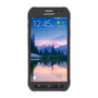 Samsung Galaxy S6 Active