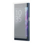 Sony Xperia XZ Paper Screen Protector