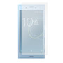 Sony Xperia XZs Paper Screen Protector