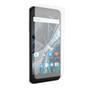 Archos 55 Graphite Paper Screen Protector