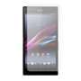 Sony Xperia Z Ultra Paper Screen Protector