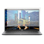 Dell Latitude 14 7410 Paper Screen Protector