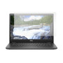 Dell Latitude 14 3410 Paper Screen Protector