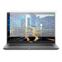 Dell Latitude 13 7310 Paper Screen Protector