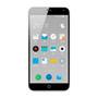 Meizu M1 Note