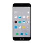 Meizu M2 Note Paper Screen Protector