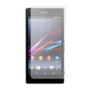 Sony Xperia Z1 Compact Paper Screen Protector