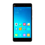 Xiaomi Mi 4c