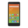 Xiaomi Redmi 2 Prime