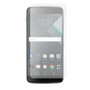 BlackBerry DTEK60 Paper Screen Protector