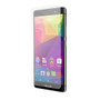 BLU Life One X Paper Screen Protector