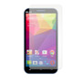 BLU Neo 5.5 Paper Screen Protector