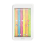 Archos 70c Titanium Paper Screen Protector