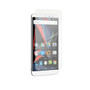 Archos Diamond Note 2 Paper Screen Protector