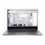 HP ZBook Studio G7 (Touch) Paper Screen Protector