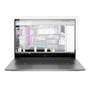 HP ZBook Studio G7 (Non-Touch) Paper Screen Protector