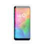 LG Q7 Paper Screen Protector