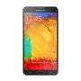 Samsung Galaxy Note 3 Neo Paper Screen Protector