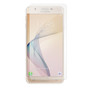 Samsung Galaxy On Nxt Paper Screen Protector