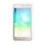 Samsung Galaxy On7 Pro Paper Screen Protector